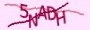 validcode