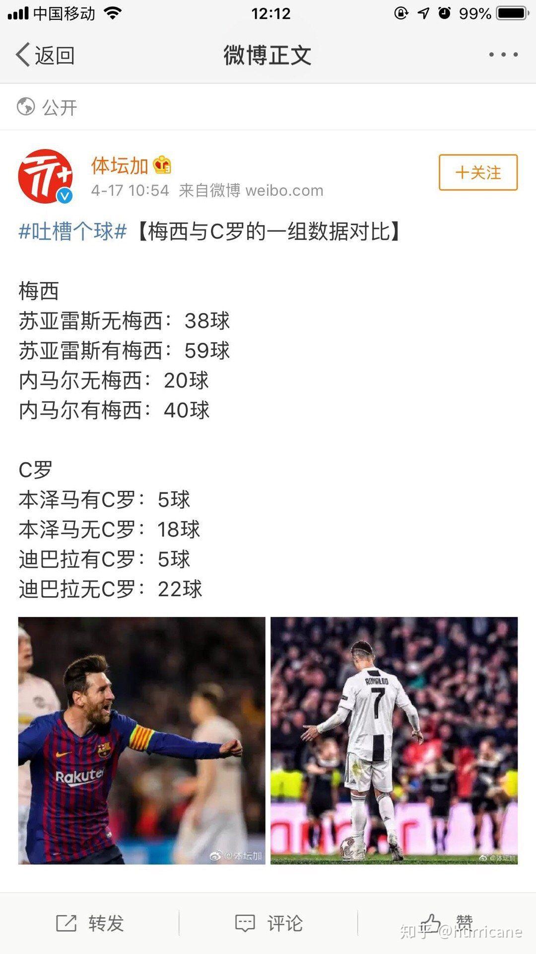 尤文图斯惋惜止步，克里斯蒂亚诺无缘欧冠圣杯