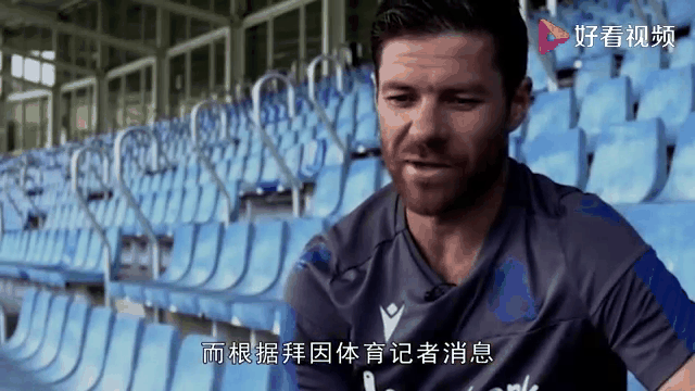 梅西连续五场破门，德布劳内主帅直言：这小子挡不住！的简单介绍